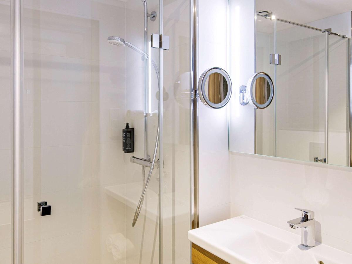 Ibis Styles Tomaszów Lubelski Extérieur photo